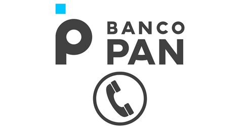 banco pan telefone 0800 - banco aires